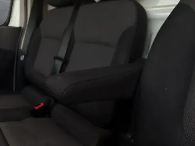 Nissan NV300 2021 · foto 11