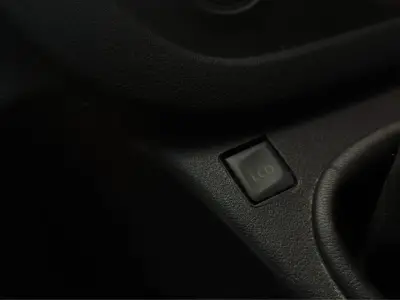 Nissan NV300 2021 · foto 16