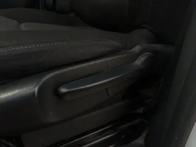 Nissan NV300 2021 · foto 17