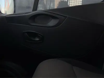 Nissan NV300 2021 · foto 14
