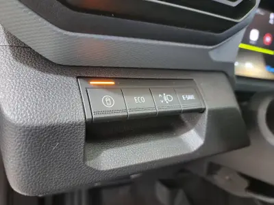 Dacia Duster 2025 · foto 13