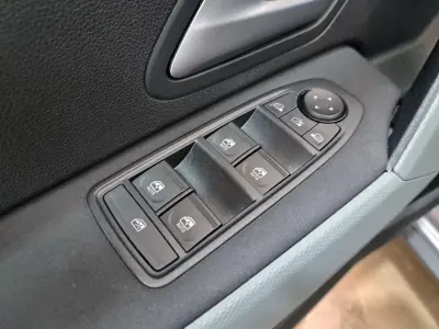 Dacia Duster 2025 · foto 12