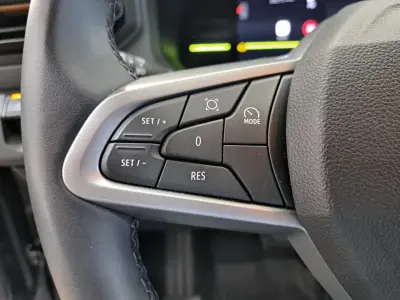 Dacia Duster 2025 · foto 16
