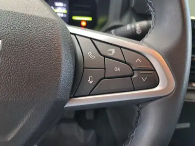 Dacia Duster 2025 · foto 17