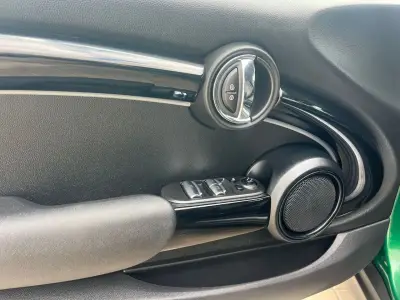 MINI Cooper 2022 · foto 17