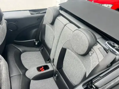 MINI Cooper 2022 · foto 15