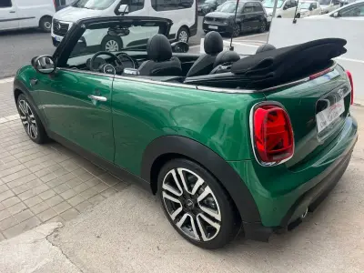 MINI Cooper 2022 · foto 7