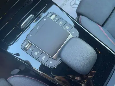 Mercedes-Benz Clase A 2021 · foto 15