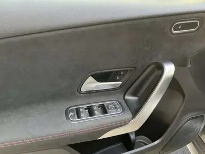 Mercedes-Benz Clase A 2021 · foto 16