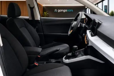 SEAT Arona 2023 · foto 10