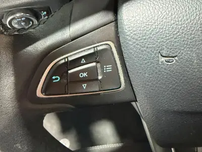 Ford Ecosport 2019 · foto 8