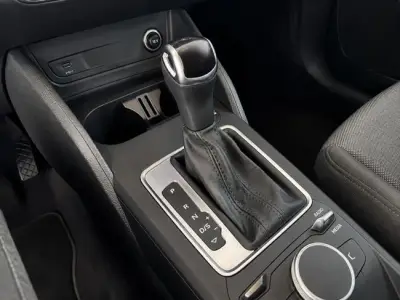 Audi Q2 2024 · foto 13