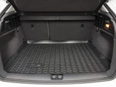 Audi Q2 2024 · foto 19