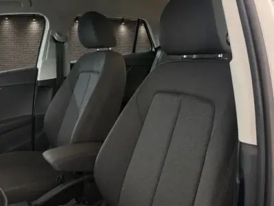 Audi Q2 2024 · foto 11