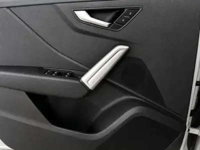 Audi Q2 2024 · foto 20