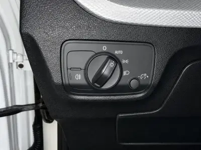 Audi Q2 2024 · foto 15