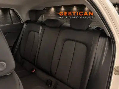 Audi Q2 2024 · foto 17