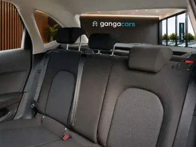 SEAT Arona 2023 · foto 16