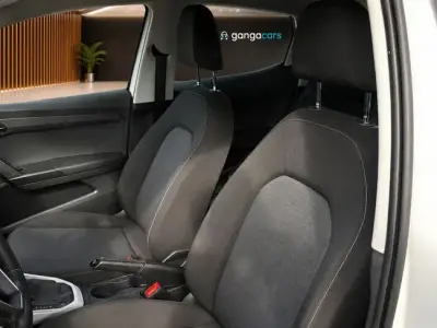 SEAT Arona 2023 · foto 15
