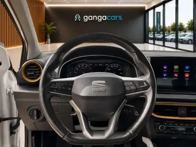 SEAT Arona 2023 · foto 10