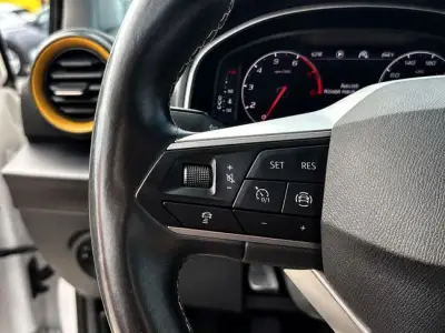 SEAT Arona 2023 · foto 9