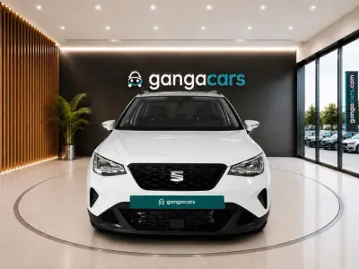 SEAT Arona 2023 · foto 3