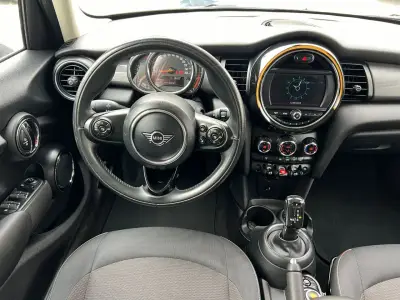 MINI Cooper 2020 · foto 11