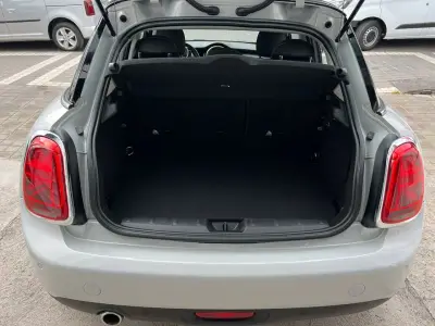 MINI Cooper 2020 · foto 13