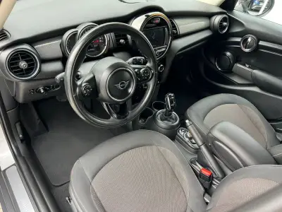 MINI Cooper 2020 · foto 7