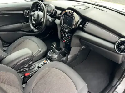 MINI Cooper 2020 · foto 10