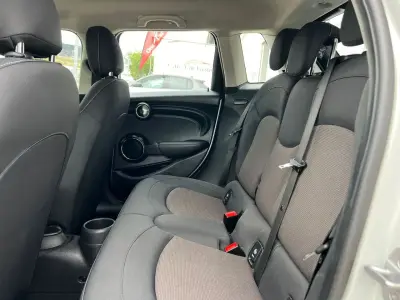 MINI Cooper 2020 · foto 9