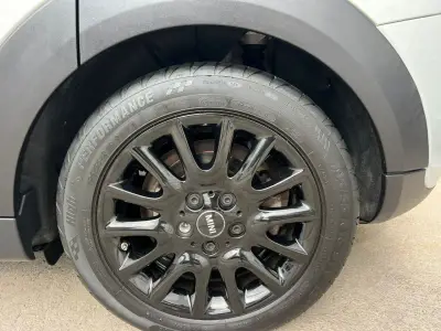 MINI Cooper 2020 · foto 15
