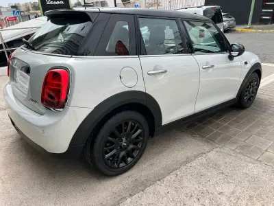 MINI Cooper 2020 · foto 6