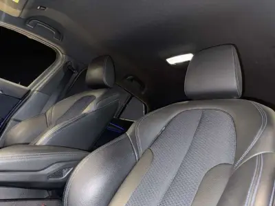 BMW X2 2021 · foto 17