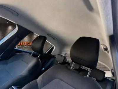 Renault Clio 2022 · foto 8