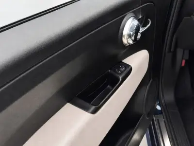 Fiat 500C 2023 · foto 13