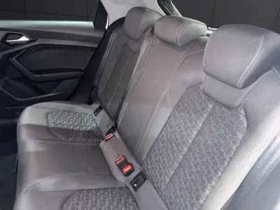 Audi A1 2023 · foto 16