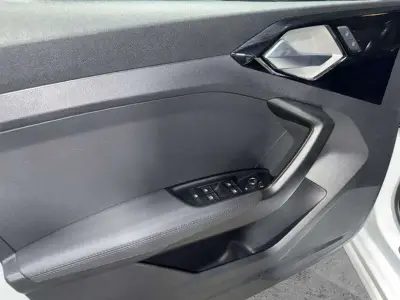 Audi A1 2023 · foto 15