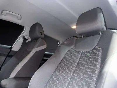 Audi A1 2023 · foto 17