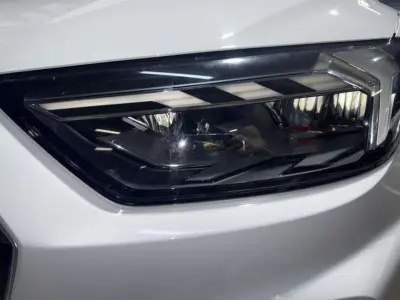 Audi A1 2023 · foto 6