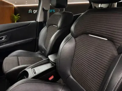 Renault Scenic 2020 · foto 14