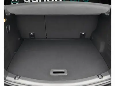 Renault Scenic 2020 · foto 19