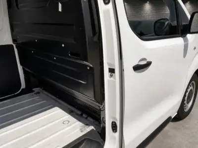 Citroën Jumpy 2022 · foto 14
