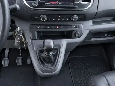 Citroën Jumpy 2022 · foto 10