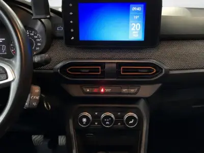 Dacia Sandero 2023 · foto 10