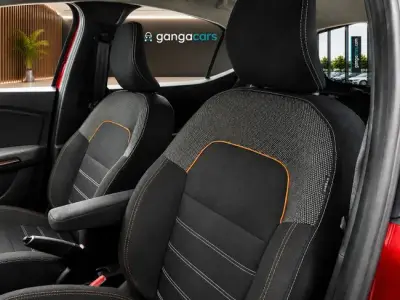 Dacia Sandero 2023 · foto 10