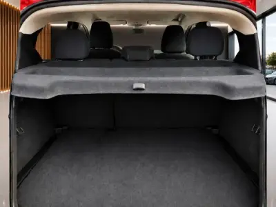 Dacia Sandero 2023 · foto 12