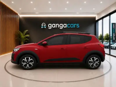 Dacia Sandero 2023 · foto 7