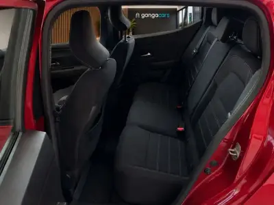 Dacia Sandero 2023 · foto 13