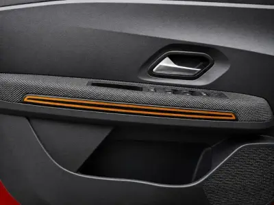 Dacia Sandero 2023 · foto 14